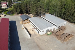 DJI_0627