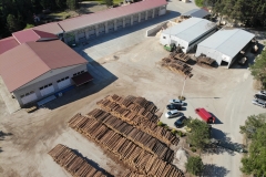 DJI_0628