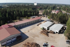 DJI_0629