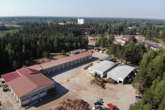 DJI_0630