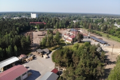 DJI_0631