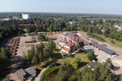 DJI_0632