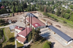 DJI_0633
