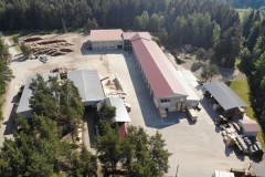 DJI_0634