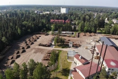 DJI_0635