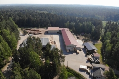 DJI_0636