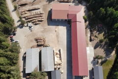 DJI_0637