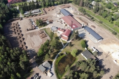 DJI_0638