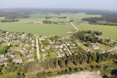 DJI_0639