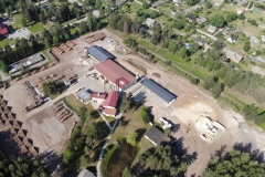DJI_0640