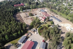 DJI_0641