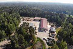 DJI_0643