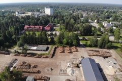 DJI_0644