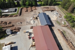 DJI_0645