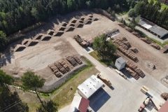 DJI_0646