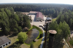DJI_0647