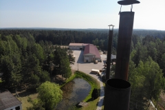 DJI_0648