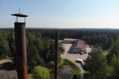 DJI_0649