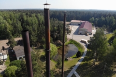 DJI_0650