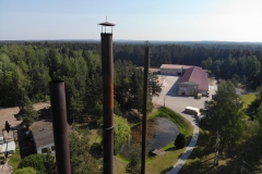 DJI_0651
