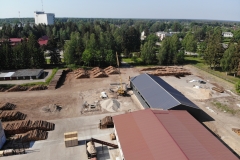 DJI_0652