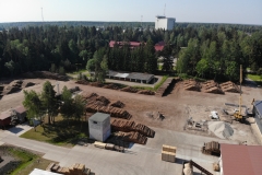 DJI_0653