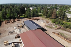 DJI_0654