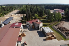 DJI_0655