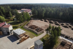 DJI_0656