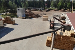 DJI_0657