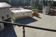 DJI_0658